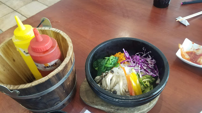 2000, 1163 Pinetree Wy, Coquitlam, BC V3B 8A6