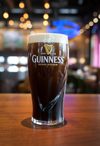 Opinii despre Browns Socialhouse Eagle Landing în Chilliwack - Hospitality and gastronomy