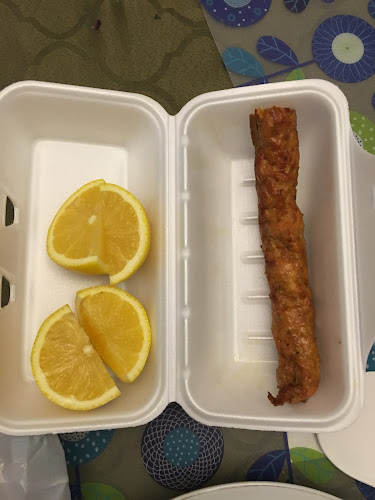 sheppard mall, 4800 Sheppard Ave E Unit 124-126, Scarborough, ON M1S 4N5