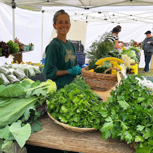 Opinii despre James Bay Market - Saturdays (1st week in May to the 1st week in Oct) în Victoria - Hospitality and gastronomy