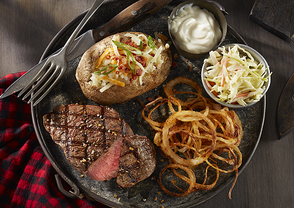 Comentarii opinii despre Montana’s BBQ & Bar