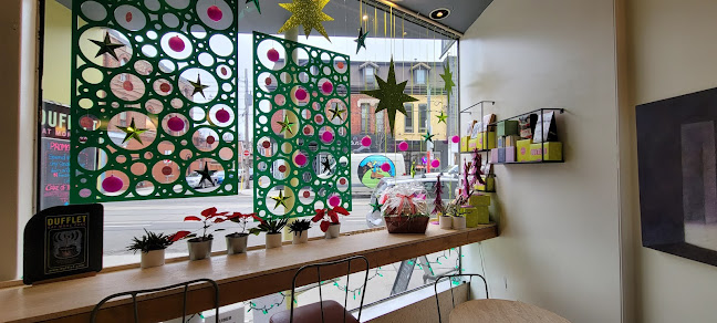 787 Queen St W, Toronto, ON M6J 1G1