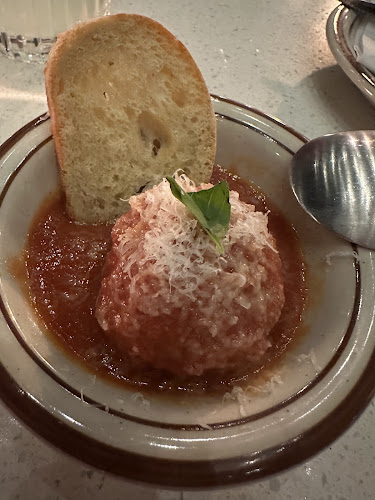 Bufala Kerrisdale - Hospitality and gastronomy