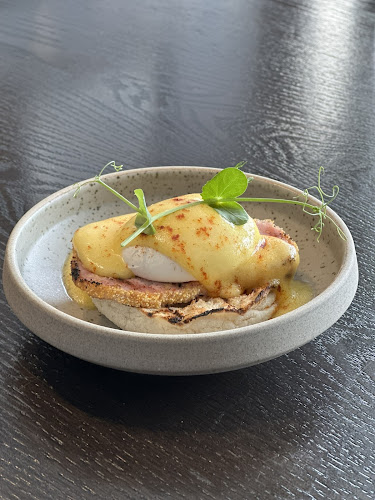 Comentarii opinii despre Blackshop Restaurant