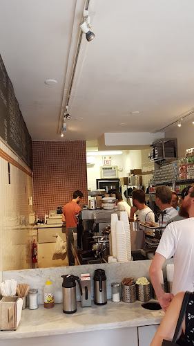 4 Crescent Rd, Toronto, ON M4W 1S9