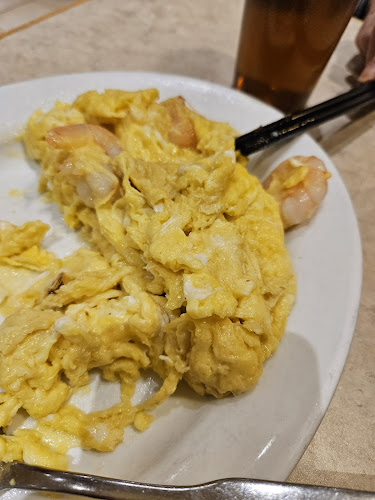 Opinii despre Pine Tree Garden Restaurant în Markham - Hospitality and gastronomy