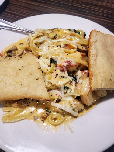 John's Family Restaurant