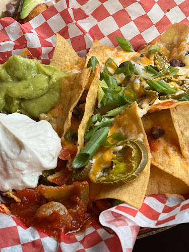 Opinii despre Duke of York în Toronto - Hospitality and gastronomy