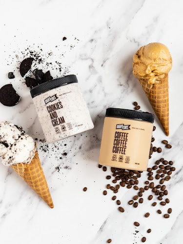 221 19 St SE #110, Calgary, AB T2E 7M2