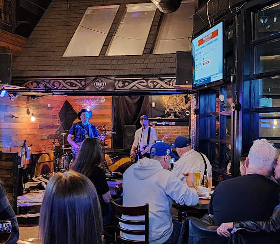 2099 Lougheed Hwy., Port Coquitlam, BC V3B 1A8