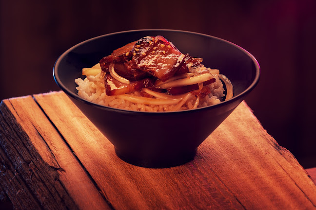 8130 Gateway Blvd NW, Edmonton, AB T6E 4B1