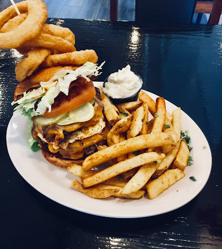 #2, Vernon, BC V1T 4G4