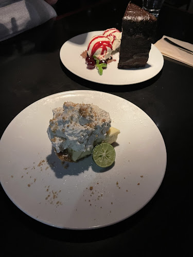 Opinii despre Cactus Club Cafe în Nanaimo - Hospitality and gastronomy