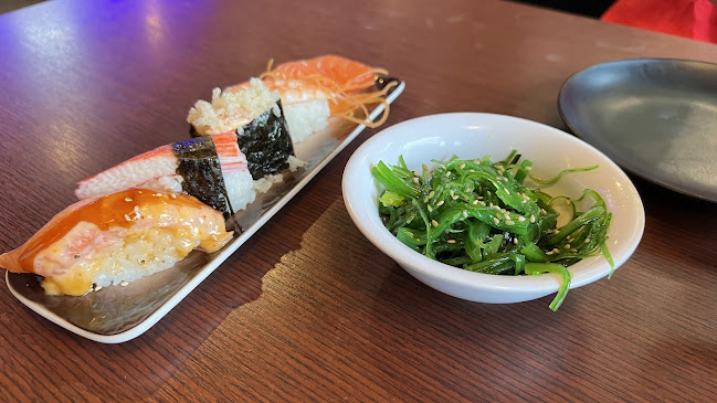 2011 Plains Rd E #1, Burlington, ON L7R 0A6