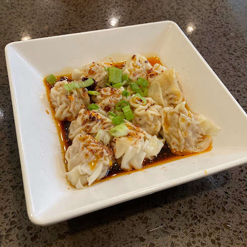 Comentarii opinii despre AFANG Chinese Cuisine