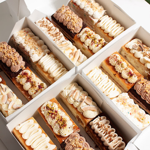 Comentarii opinii despre Cake For Breakfast