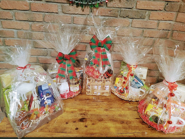 Comentarii opinii despre Paezano's Pizza & Marketplace