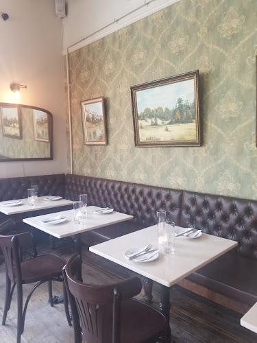 164 Langside St, Winnipeg, MB R3C 1Z4