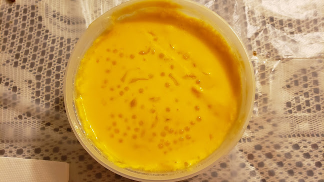 Comentarii opinii despre Full House Desserts 滿記甜品 Markham