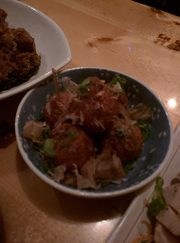 Guu with Otokomae - Hospitality and gastronomy