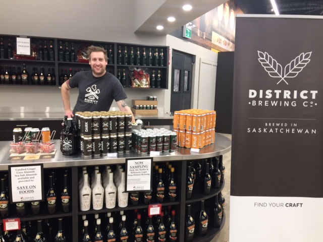 Comentarii opinii despre Urban Cellars Beer Spirits & Wine Store Cumberland