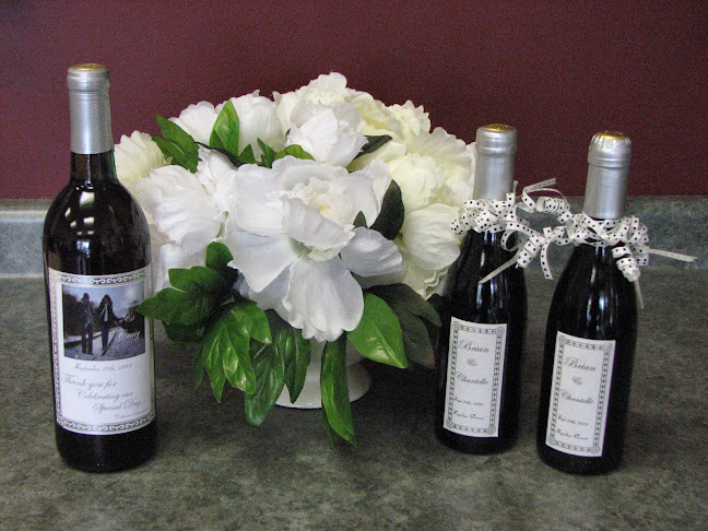 1414 Durham Regional Hwy 2, Courtice, ON L1E 2J5