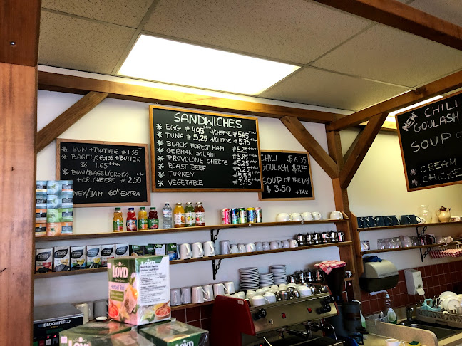 12960 Yonge St, Richmond Hill, ON L4E 1A1