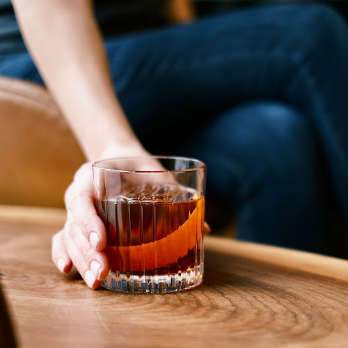 Opinii despre The Common Stove în Orillia - Hospitality and gastronomy