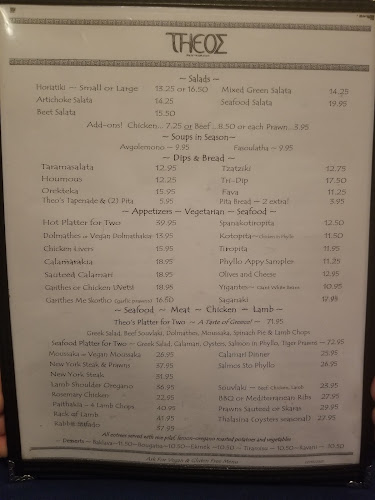 687 Main St, Penticton, BC V2A 5C9