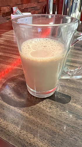 Grand Kerala Cuisine - Hospitality and gastronomy