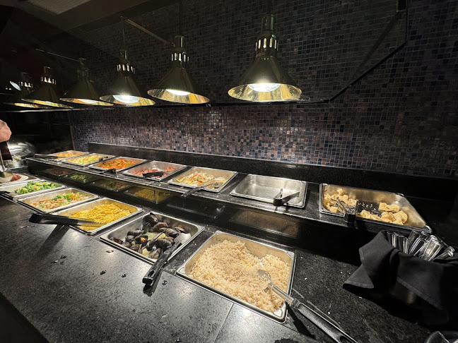 253 Woodstock Rd, Fredericton, NB E3B 2H6