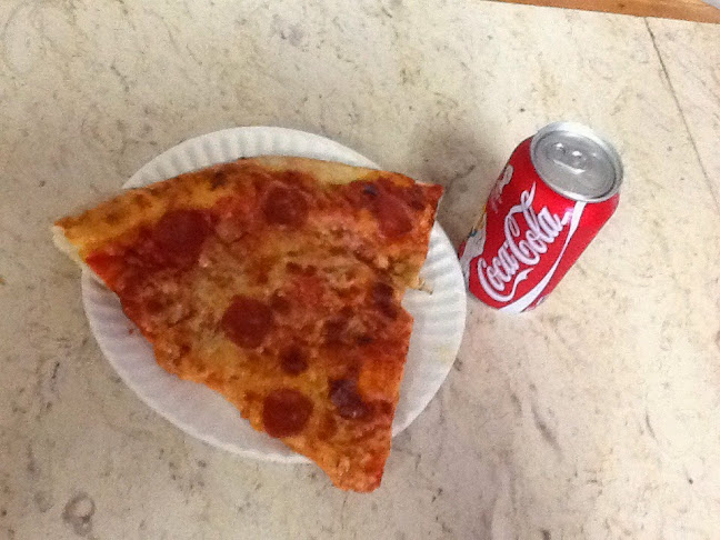 86 Niagara St, St. Catharines, ON L2R 4L1