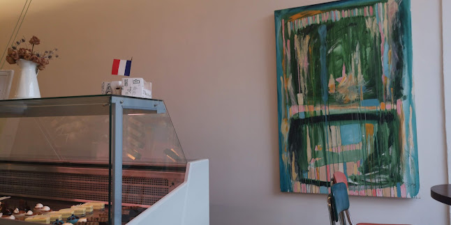 Fleur du Jour - Hospitality and gastronomy