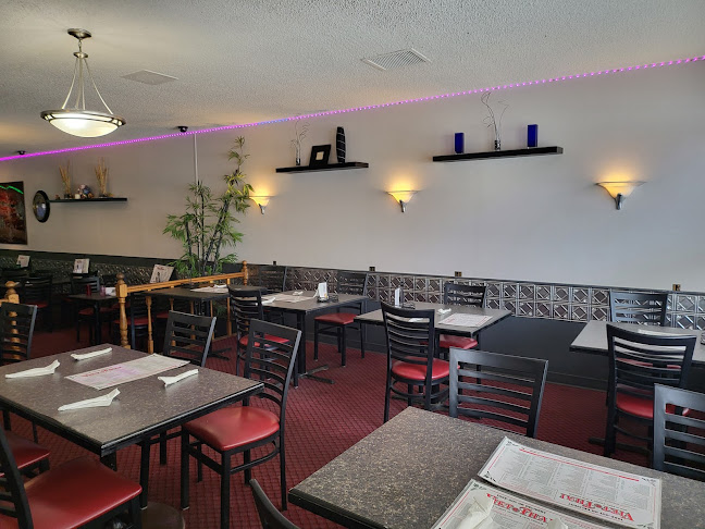 2080 Albert St, Regina, SK S4P 2T7