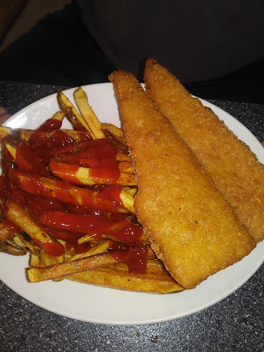 Opinii despre A1 BBQ în Hamilton - Hospitality and gastronomy