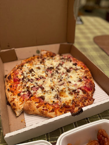 415 Exmouth St, Sarnia, ON N7T 5P1