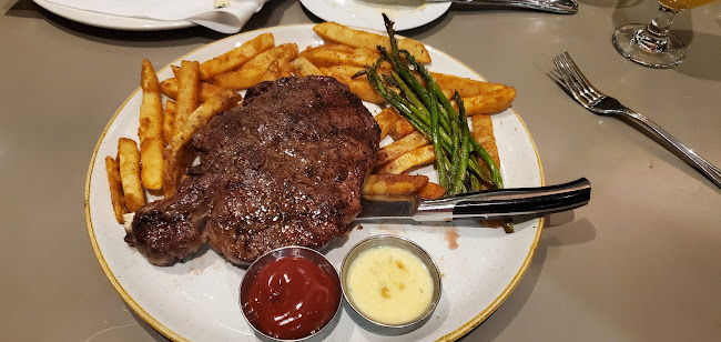 3500 Morgan Creek Way, Surrey, BC V3Z 0J7