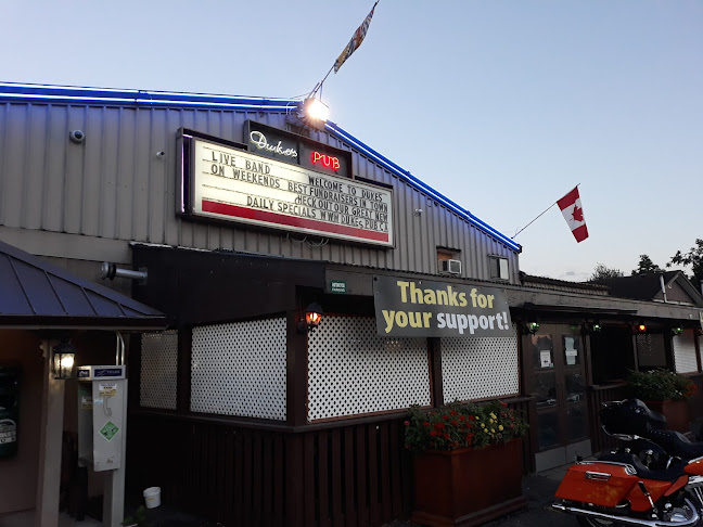 Greendale Liquor Store