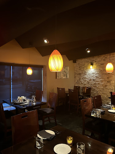 66 Court St S, Thunder Bay, ON P7B 2X3