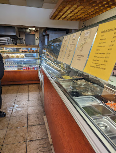 353 Broadview Ave, Toronto, ON M4M 2H1