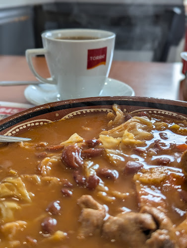 Comentarii opinii despre OLA BAKERY OAKVILLE