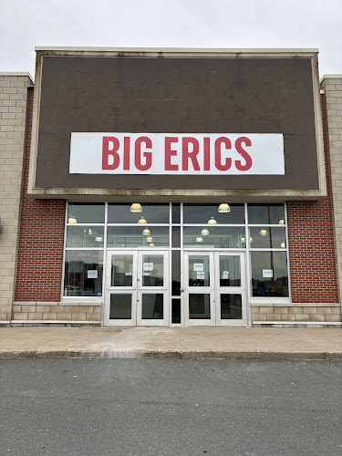 56 Kenmount Rd Unit 3000, St. John's, NL A1B 1W2