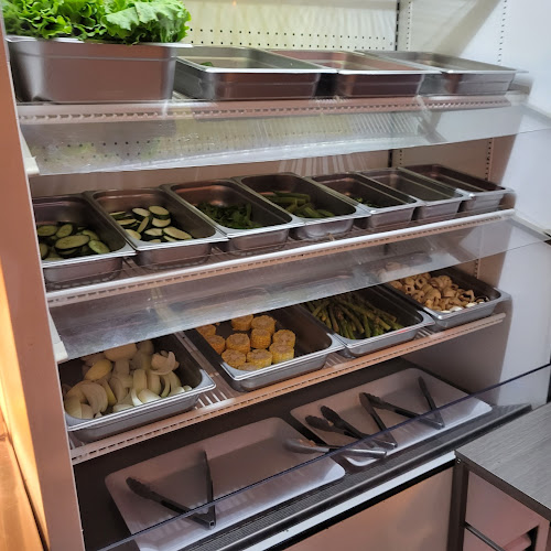 161 Church St, St. Catharines, ON L2R 4M9