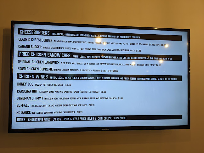 75 St Nicholas St #104, Toronto, ON M4Y 0A5