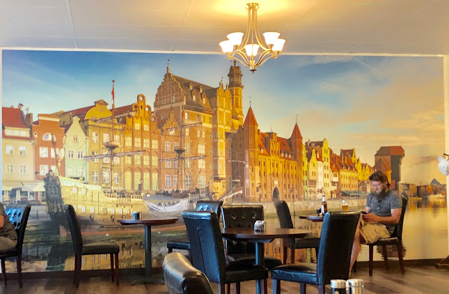 65 Nanaimo Ave E, Penticton, BC V2A 1M1