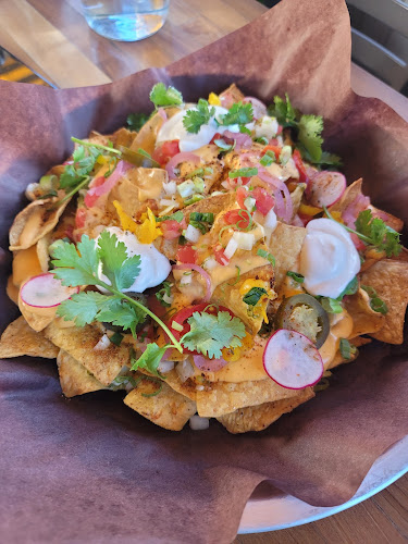 Comentarii opinii despre St. Louis Bar & Grill