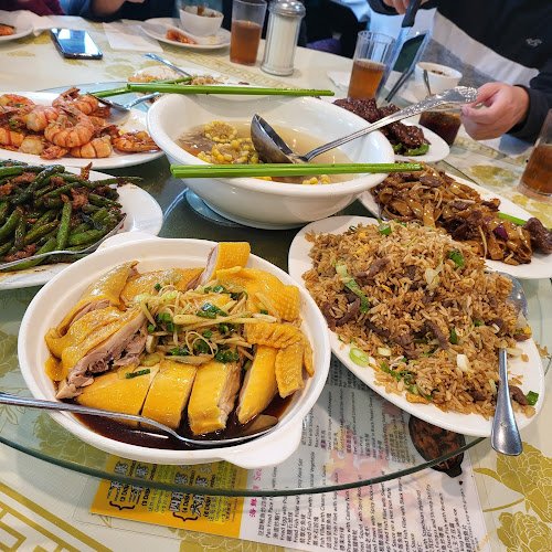 11780 Thorpe Rd, Richmond, BC V6X 1J5