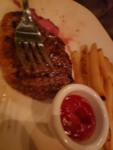 The Keg Steakhouse + Bar - Macleod Trail - Hospitality and gastronomy