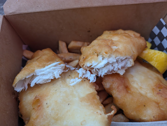 299 George Hills Way, Prince Rupert, BC V8J 2A3