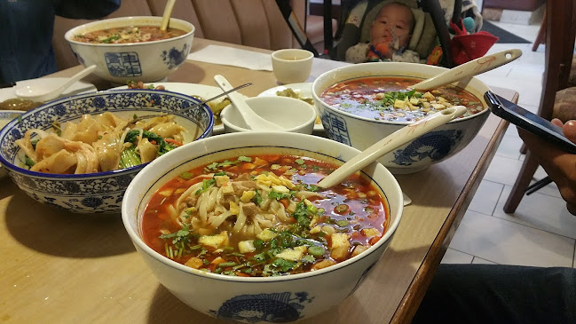 Capital Equipment Corp.